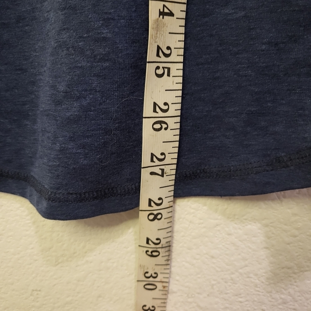 carhartt shirt - Picture 5 of 6